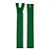 Ziper Invisivel 20cm Cor 540 Com 10 Unidades Nybc - Imagem 1