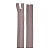 Ziper Invisivel 20cm Cor 135 Com 10 Unidades Nybc - Imagem 1