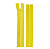 Ziper Invisivel 20cm Cor 106 Com 10 Unidades Nybc - Imagem 1