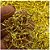 Gancho Anzol Para Brinco Dourado 19mm Com 100 Unidades Sanding - Imagem 3