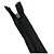 Ziper Invisível Nylon Fixo 18cm N3 Fitness Refletivo Com 10 Unidades Makro - Imagem 6
