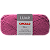 Fio Luar 100gr Cor 6489 Lambada com 155 Metros Círculo - Imagem 1