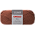Fio Luar 100gr Cor 7427 Pinhão com 155 Metros Círculo - Imagem 1