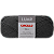 Fio Luar 100gr Cor 8314 Dark com 155 Metros Círculo - Imagem 1
