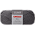Fio Luar 100gr Cor 8797 Esconderijo com 155 Metros Círculo - Imagem 1
