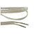 Cordão Com Ponteira Brilha no Escuro Branco 130cm Ref 101567 Makro - Imagem 3