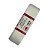 Fita Gorgurão Sanding 22mm COR 005 Com 10 Metros Sanding - Imagem 1