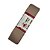 Fita Gorgurão Sanding 22mm COR 172 Com 10 Metros Sanding - Imagem 1