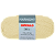 Fio Harmony Cor 8176 Off White com 240 Metros Círculo - Imagem 1