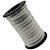 Alça de Silicone 7mm Com 100 Metros Nybc - Imagem 3