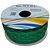 Renda Poliamida R002 Cor 540 Verde Bandeira Com 50 Metros NYBC - Imagem 5