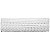 Renda Guipir Chl-734 Branco 20mm Com 13.70 Metros Nybc - Imagem 1