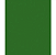 Tecido Tricoline Liso Cor 1545 Floresta 50cm x 150cm Círculo - Imagem 1