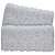 Renda Guipir Chl 573 Branco 120mm Com 13.70 Metros Nybc - Imagem 3