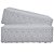 Renda Guipir Chl 718 Branco 75mm Com 13.70 Metros Nybc - Imagem 3