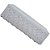 Renda Guipir Chl 718 Branco 75mm Com 13.70 Metros Nybc - Imagem 4