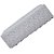 Renda Guipir Chl 718 Branco 75mm Com 13.70 Metros Nybc - Imagem 5
