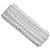 Renda Guipir Chl 558 Branco 25mm Com 13.70 Metros Nybc - Imagem 4