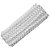 Renda Guipir Chl 558 Branco 25mm Com 13.70 Metros Nybc - Imagem 5