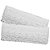 Renda Guipir Chl 711 Branco 45mm Com 13.70 Metros Nybc - Imagem 3