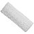 Renda Guipir Chl 711 Branco 45mm Com 13.70 Metros Nybc - Imagem 4