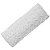 Renda Guipir Chl 711 Branco 45mm Com 13.70 Metros Nybc - Imagem 5