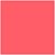 Tecido Tricoline Liso Rosa 100% Algodão 50cm x 150cm Peripan - Imagem 1