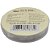 Fio De Silicone Transparente 0.8mm Com 10 Metros Nybc - Imagem 3
