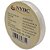 Fio De Silicone Transparente 1mm Com 10 Metros Nybc - Imagem 1