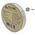 Fio De Silicone Transparente 1mm Com 10 Metros Nybc - Imagem 2