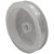 Fio De Silicone Transparente 1mm Com 10 Metros Nybc - Imagem 4