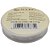 Fio De Silicone Transparente 1mm Com 10 Metros Nybc - Imagem 3