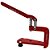 Mini Balancim Manual N°100 Cardenas - Imagem 2