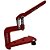 Mini Balancim Manual N°100 Cardenas - Imagem 3