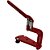 Mini Balancim Manual N°100 Cardenas - Imagem 5