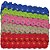 Renda Guipir Chl-557 Cor 312 Pink 25mm Com 13.70  Metros Nybc - Imagem 3