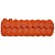 Renda Guipir Chl-557 Cor 523 Laranja 25mm Com 13.70  Metros Nybc - Imagem 1