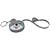 Chaveiro Trena Cachorro 150cm Nybc - Imagem 2