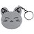 Chaveiro Trena Gato 150cm Nybc - Imagem 1