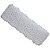 Renda Guipir Chl 055 Branco 100mm Com 13,70 Metros NYBC - Imagem 5