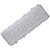 Renda Guipir Chl 055 Branco 100mm Com 13,70 Metros NYBC - Imagem 4