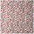 Tecido Tricoline Digital Natal 50cm x 150cm Ref 2759 Circulo - Imagem 1