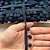 PomPom 20mm Cor 318 Marinho Com 25 Metros NYBC - Imagem 3
