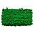 PomPom 20mm Cor 540 Verde Bandeira Com 25 Metros NYBC - Imagem 1
