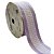 Fita Pied Pole 38mm Lilás RO 152990 Com 10 Metros Princess - Imagem 3
