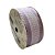 Fita Pied Pole 38mm Lilás RO 152990 Com 10 Metros Princess - Imagem 1