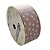 Fita Trabalhada 38mm Lilás RO 152993 Com 10 Metros Princess - Imagem 1