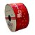 Fita Cetim 9250/9 Natalina 38mm Cor 1412 Com 10 Metros Gitex - Imagem 1