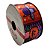Fita Cetim 4600/9 Halloween 38mm Cor 1936 Com 10 Metros Gitex - Imagem 1