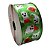 Fita Cetim 4600/9 Halloween 38mm Cor 1933 Com 10 Metros Gitex - Imagem 1